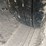 2010-ford-e450-image-20