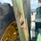 john-deere-4620-image-13