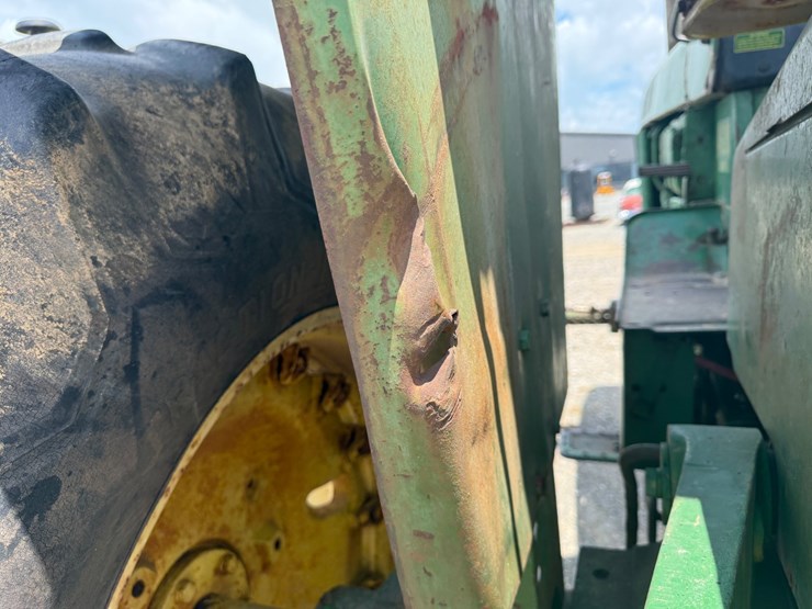 john-deere-4620-image-13