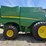 2019-john-deere-s780-image-30