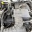 2009-ford-ranger-image-95