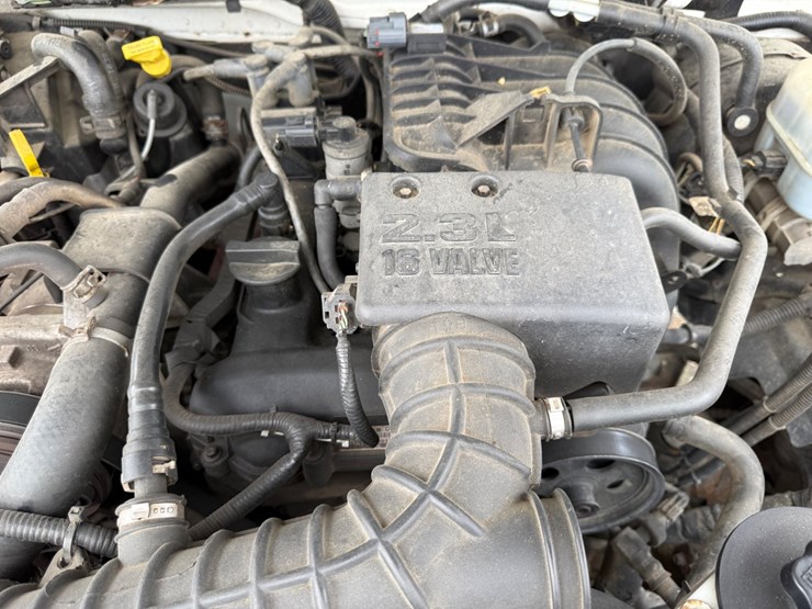 2009-ford-ranger-image-95