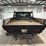 2003-ford-f350-image-8