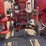 farmall-560-tractor-image-17