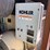2006-kohler-135reozjc-135kw-standby-diesel-generator-image-10