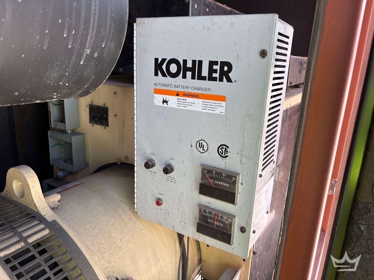 2006-kohler-135reozjc-135kw-standby-diesel-generator-image-10