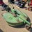 john-deere-506-image-2