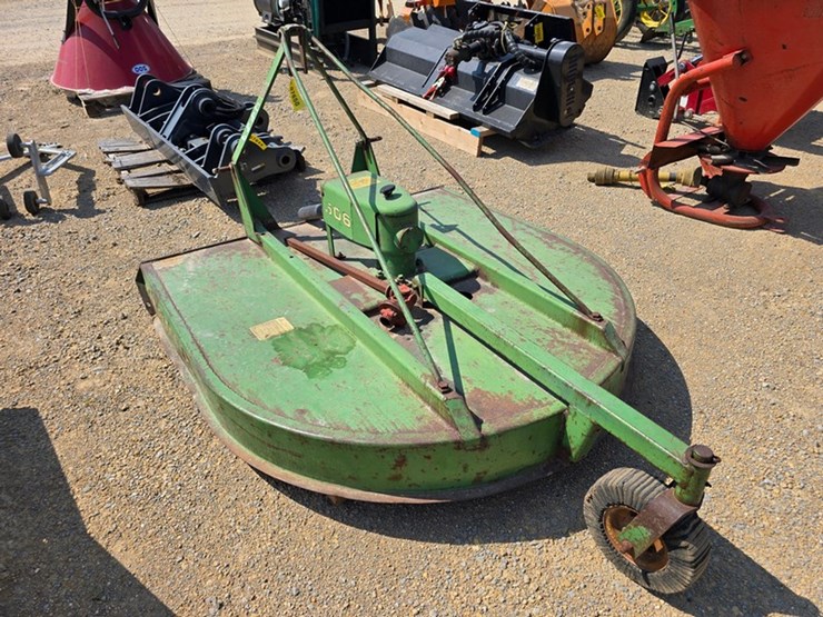 john-deere-506-image-2