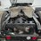 2017-international-transtar-8600-image-15