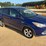 2015-ford-escape-se-image-4