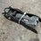 2026-future-excavator-hydraulic-thumb-clip-image-1