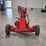 2016-barreto-920ls-image-7