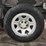 2015-chevrolet-silverado-1500-image-20