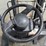 toyota-8fgu30-image-14