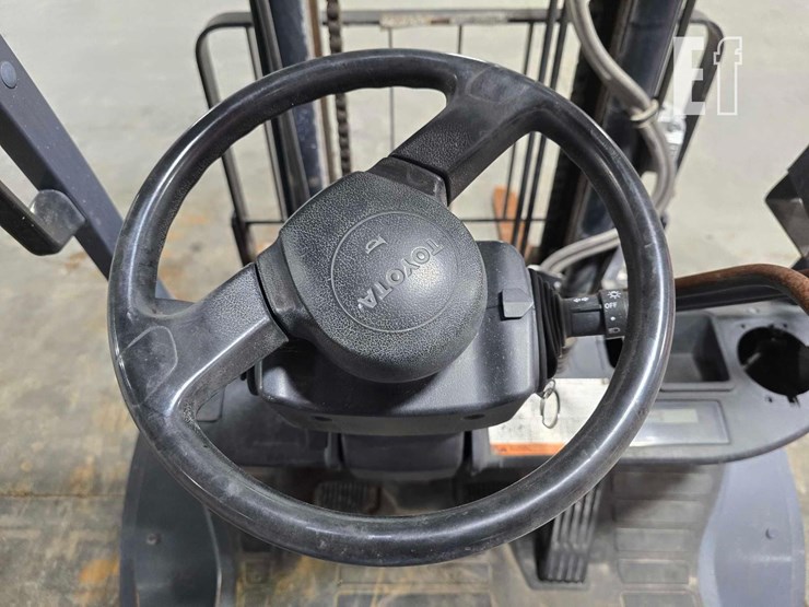 toyota-8fgu30-image-14