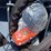 #14590-•-wig-harley-rake-(mosinee,-wi)-image-9