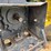 john-deere-5410-image-9