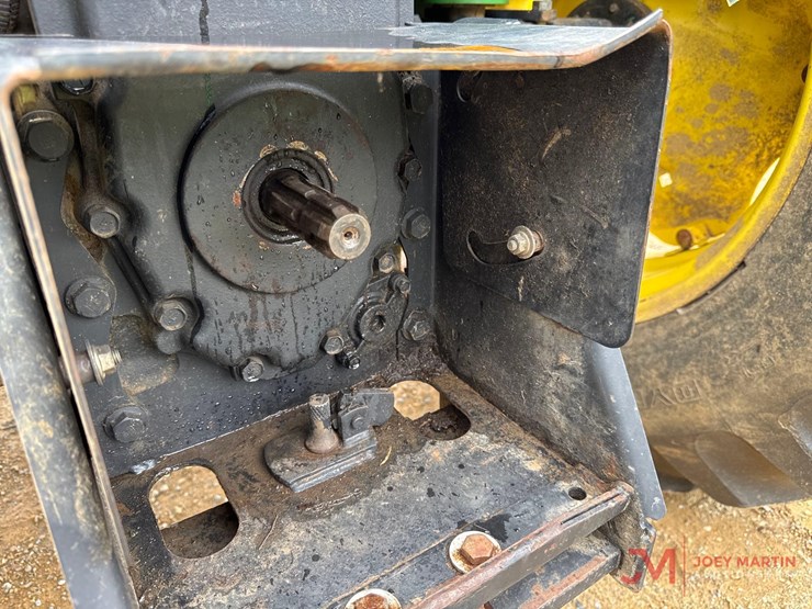 john-deere-5410-image-9
