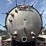 2014-freightliner-114sd-image-12