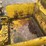 caterpillar-fifteen-image-24