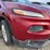 2014-jeep-cherokee-image-42