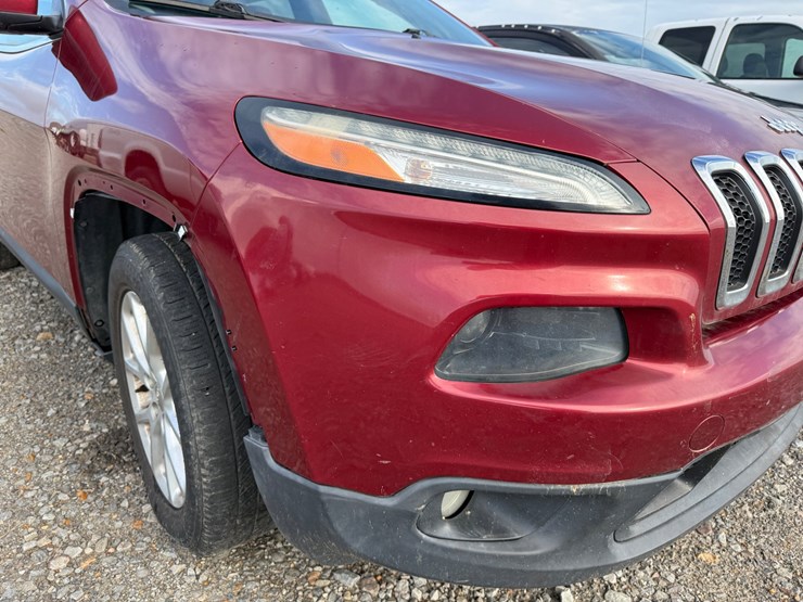 2014-jeep-cherokee-image-42