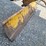 mccullough-industries-84"-3pt-hitch-grader-blade-image-11