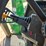 john-deere-6420-image-36