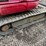 2022-takeuchi-tb240-image-21