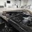 2017-international-transtar-8600-image-17