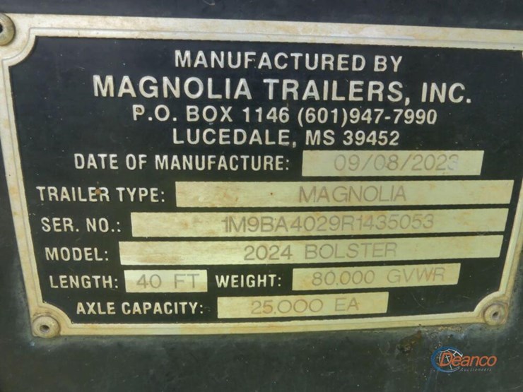 2024-magnolia-trailer-image-8
