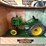 john-deere-model-a-image-5
