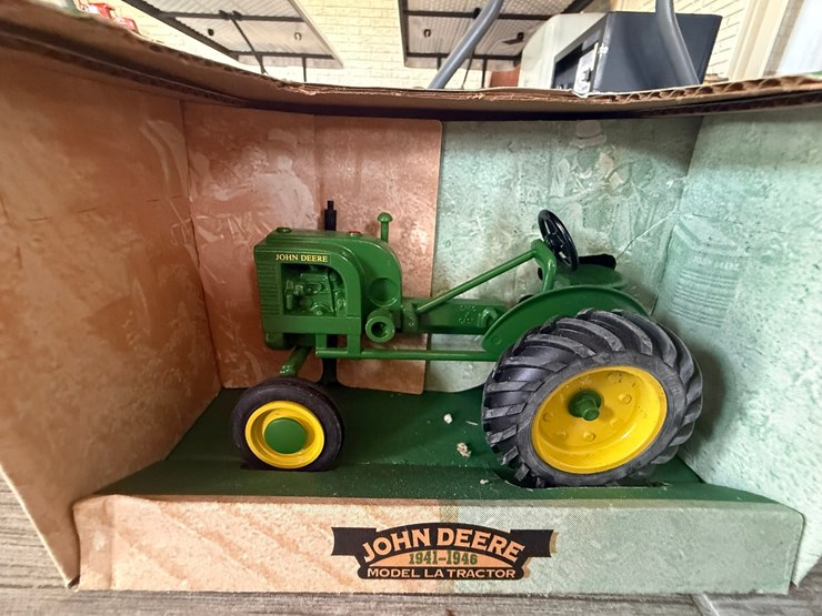 john-deere-model-a-image-5