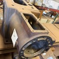 timed-auction:-engines,-pumps,-parts,-tools-&-more!-image-1