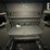 2011-kenworth-t660-image-24