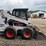 2015-bobcat-s530-image-7