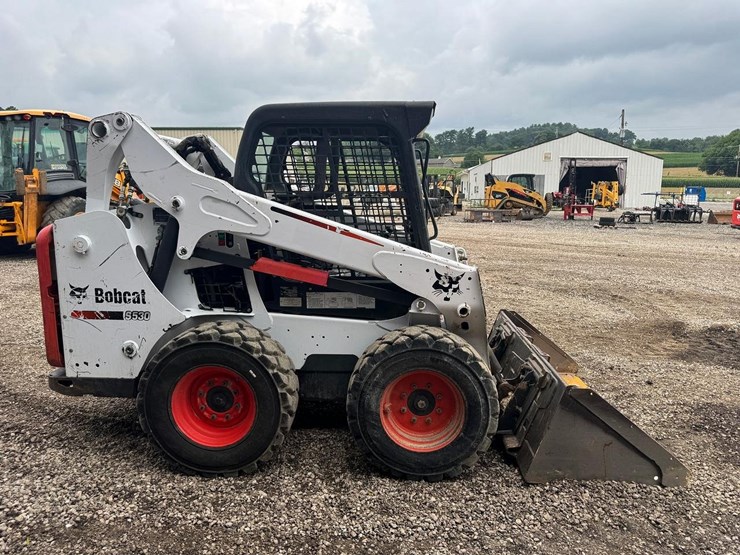2015-bobcat-s530-image-7