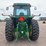 1999-john-deere-7810-image-6