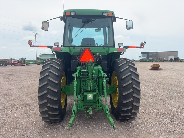 1999-john-deere-7810-image-6