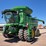 2015-john-deere-s680-image-1