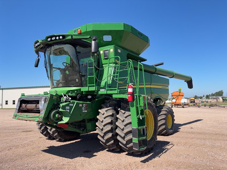 2015-john-deere-s680-image-1