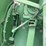 john-deere-gpo-image-23