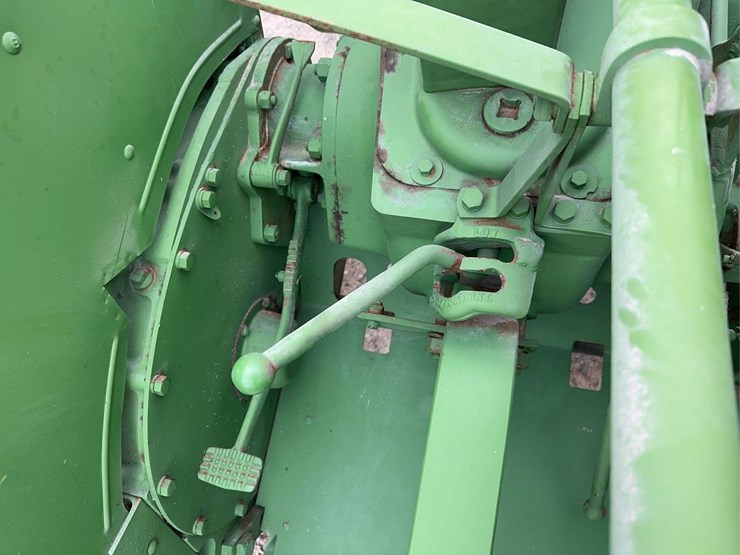 john-deere-gpo-image-23