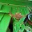 john-deere-9600-4x4-combine-image-57