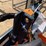 #14608-•-wig-3-point-hitch-adapter-(mosinee,-wi)-image-9