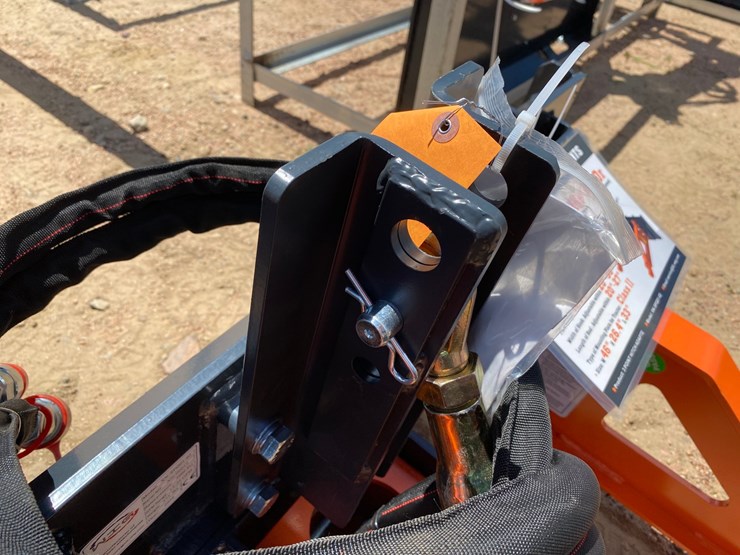 #14608-•-wig-3-point-hitch-adapter-(mosinee,-wi)-image-9