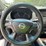 2013-nissan-pathfinder-image-13
