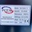 #14601-•-wig-tiller-(mosinee,-wi)-image-12