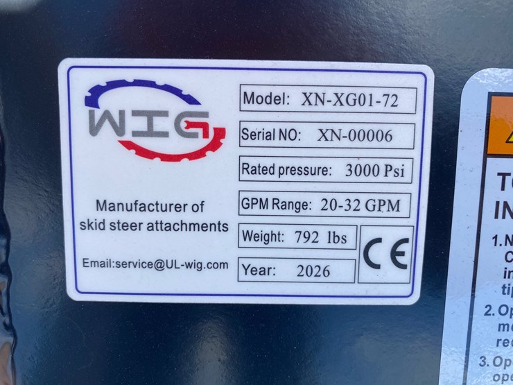 #14601-•-wig-tiller-(mosinee,-wi)-image-12