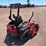 gravely-992267-zero-turn-mower-image-5